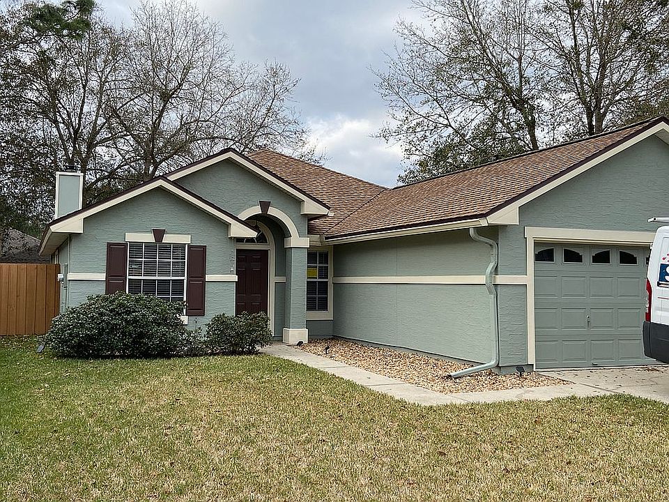 1st image of 1225 Verbena Ct