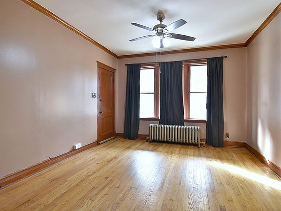 3rd image of 6046 W Grand Ave
