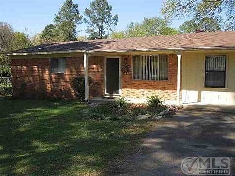 1st image of 214 Electra Dr
