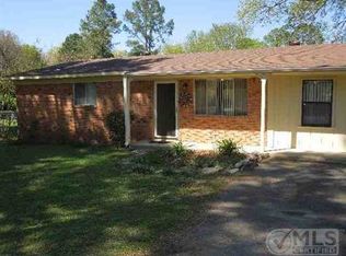214 Electra Dr, Hot Springs, AR 71913