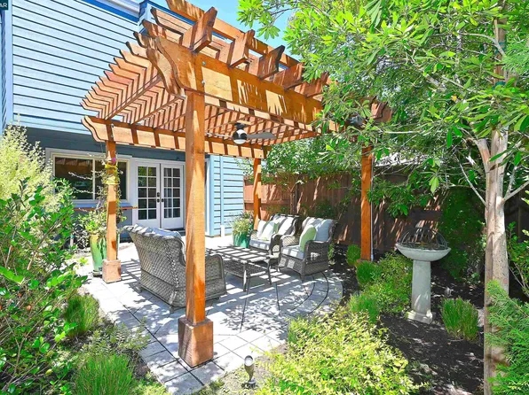 1290 Honey Trl, Walnut Creek, CA 94597