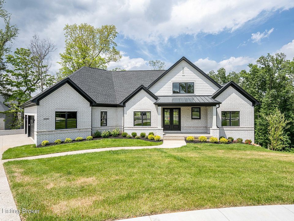 1st image of 6209 Brentwood Ct