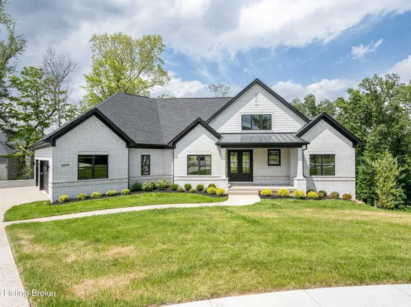 6209 Brentwood Ct, Crestwood, KY 40014