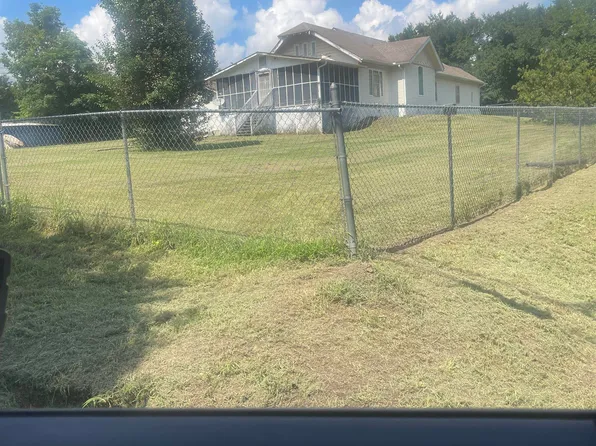 7105 Canada Ave, Birmingham, AL 35224