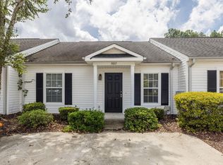 5037 Wheeler Lake Rd, Augusta, GA 30909