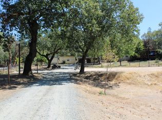 101 Marlsan Rd, Grants Pass, OR 97526