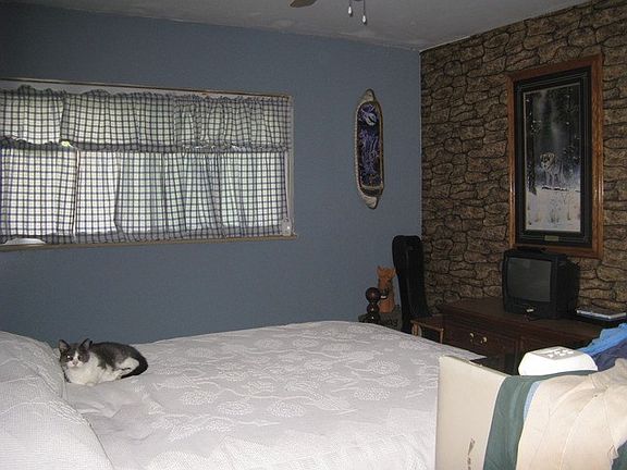 3rd image of 29 Saratoga Ln