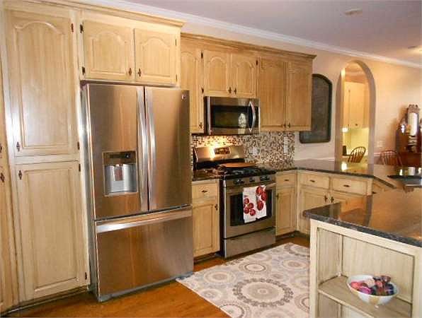 2nd image of 407 Dunleith Blvd