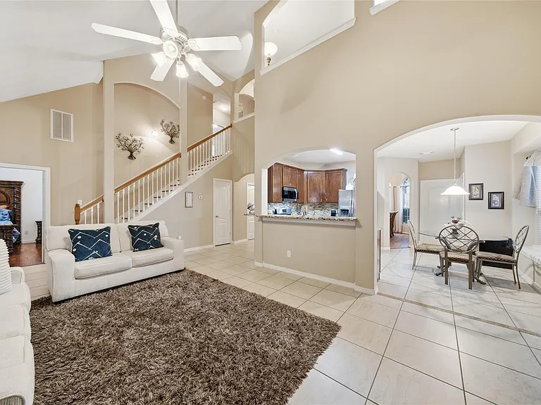 5106 Westwood Pines Dr — Photo 17