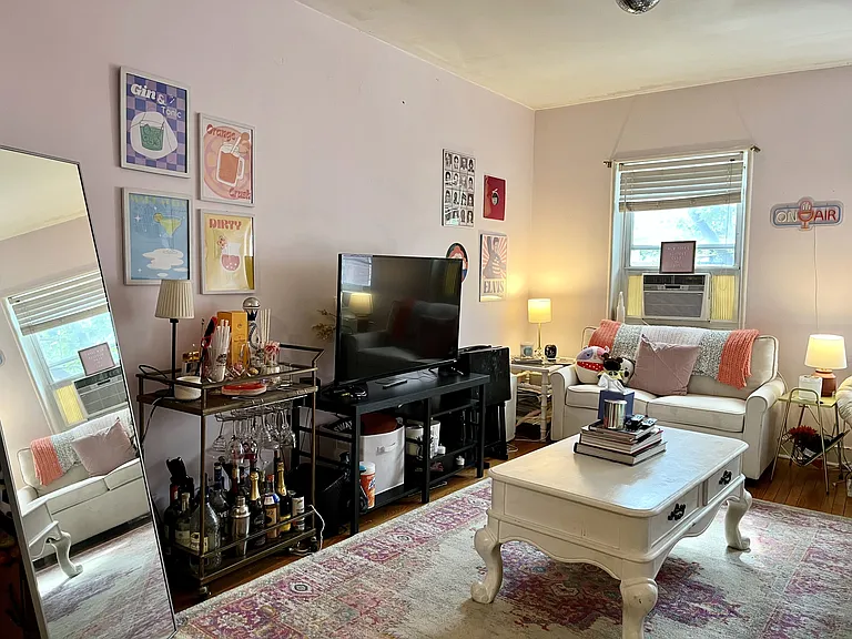 805 Garden St #2S — Photo 14