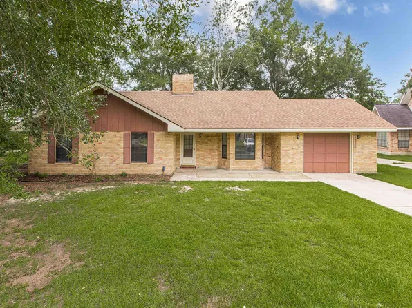 18177 Holly Ridge Dr, Hammond, LA 70403