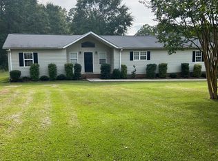 105 Lee St, Simpsonville, SC 29681