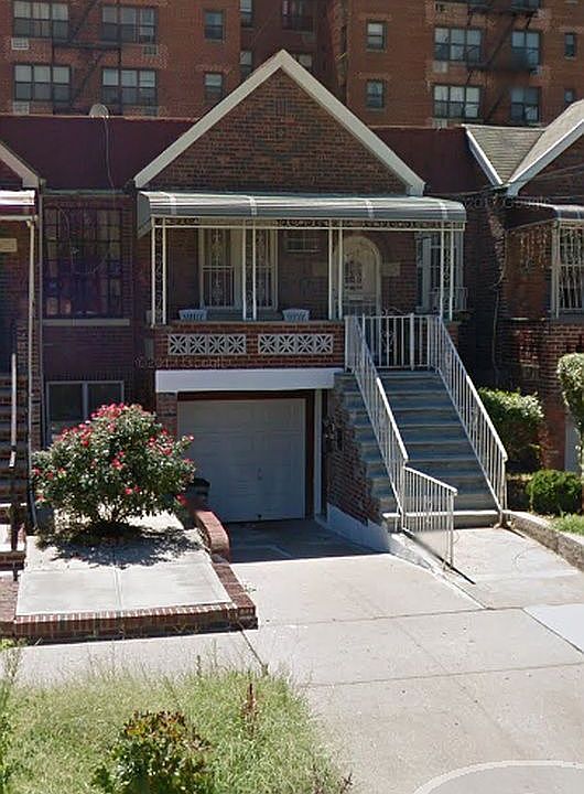 1st image of 5112 Avenue