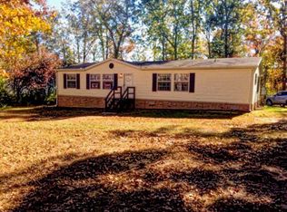 3159 Oswego Rd, Crossville, TN 38572