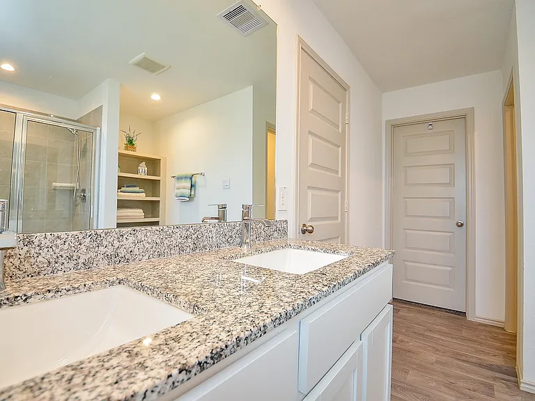 7203 Dawn View Ln — Photo 26