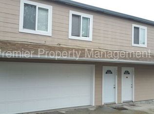 530 Appian Way, El Sobrante, CA 94803