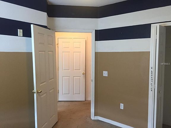 4th image of 6004 Portsdale Pl Unit 201