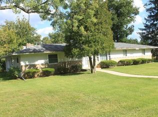 1056 Elaine Rd, Columbus, OH 43227