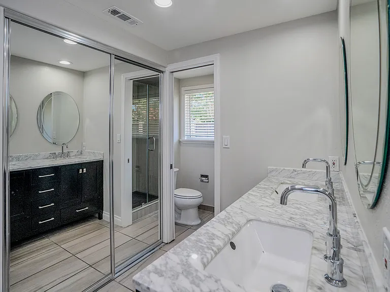 2850 Tabago Pl — Photo 11