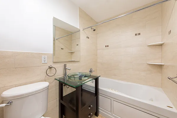 Sold by Compass | media 8