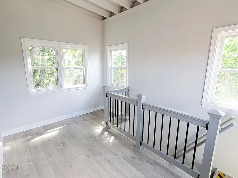 36 Beacon St #3 — Photo 20