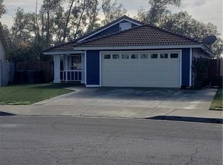 1985 Teak St, Perris, CA 92570