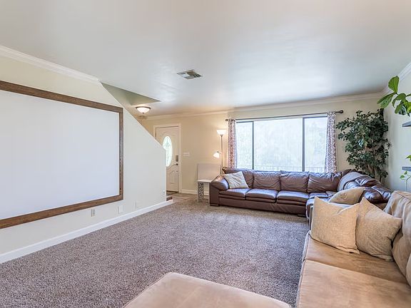 5th image of 6334 Terra Linda Way