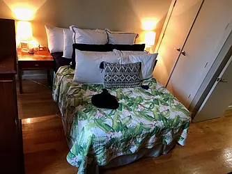 Rented by Sterling Group Developers