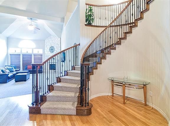 4th image of 1520 Tanglerose Ct