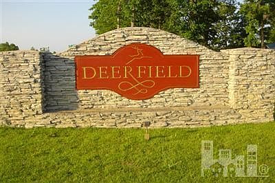 1st image of 0 W Creekview lot 54 & 55a Drive