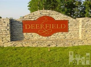 0 Creekview Dr #-LOT 54 & 55A, Hampstead, NC 28443