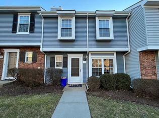 379 Inwood Ct, Somerset, NJ