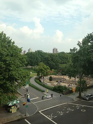 Rented by International Property Services LLC | media 46