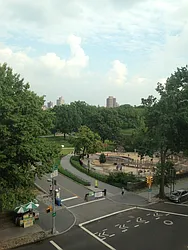 Rented by International Property Services LLC