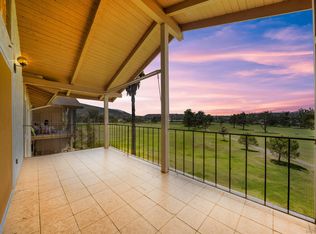 Fairway Knolls, San Marcos, CA 92078