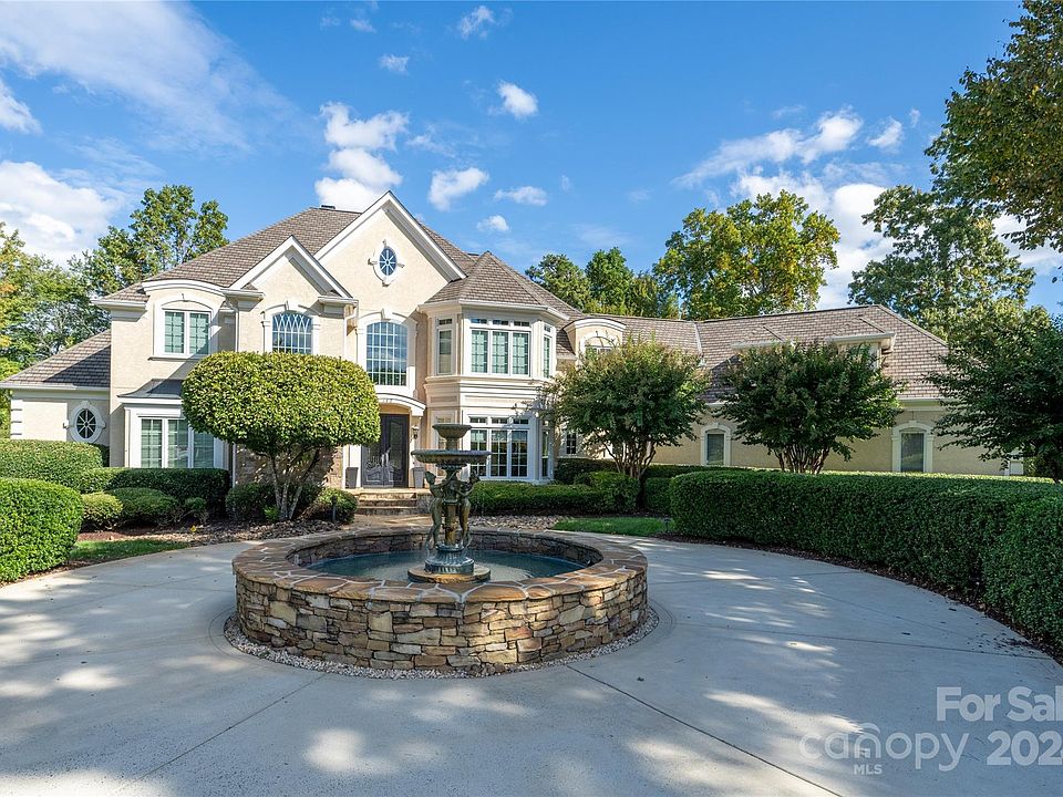 1st image of 148 Rehoboth Ln