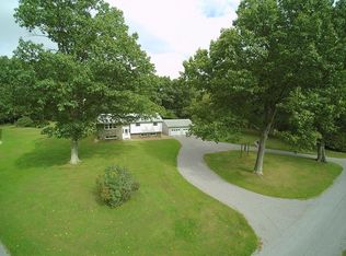 216 Heller Rd, Butler, PA