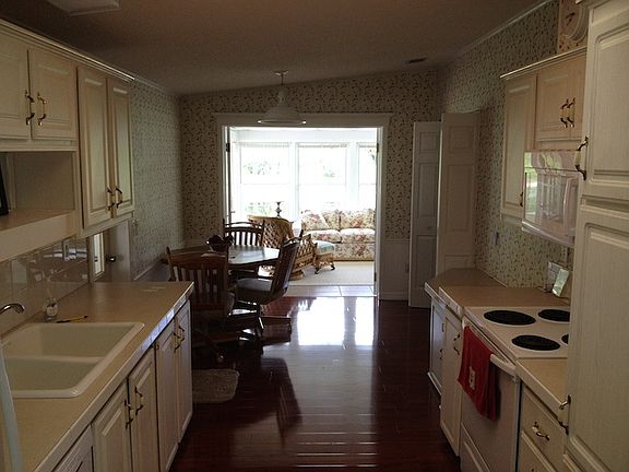 5th image of 4432 Tierra Verde Pl