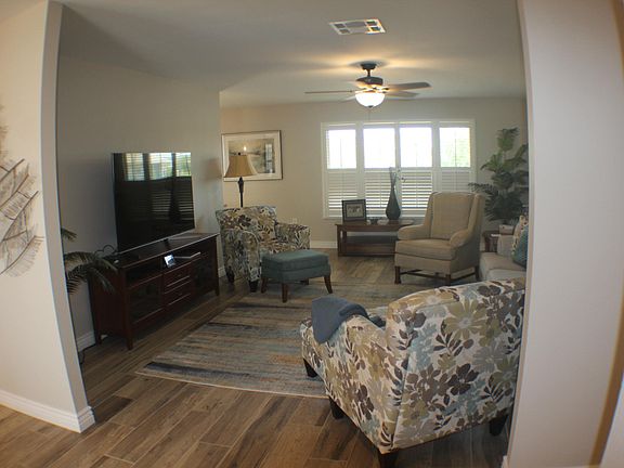 5th image of 17635 N 131st Dr