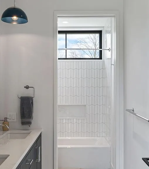 11 Salem Ln — Photo 37