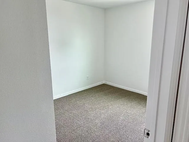 5827 Grayson St #5827 — Photo 23