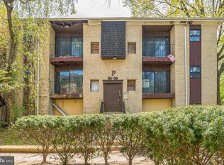 8030 Ditman St APT 88P, Philadelphia, PA 19136
