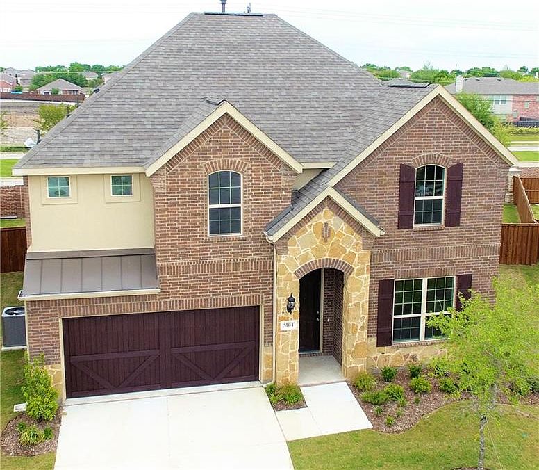 1st image of 5704 Morning Wind Dr