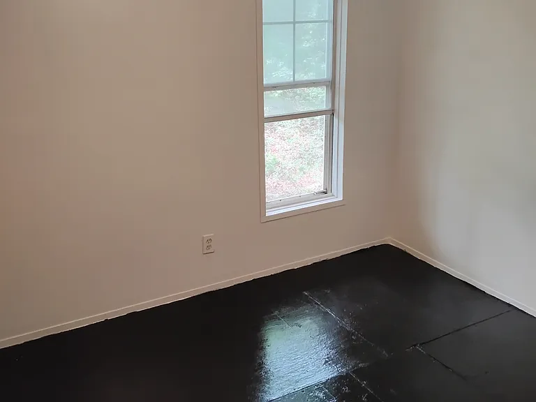 119 Kami Rd — Photo 3