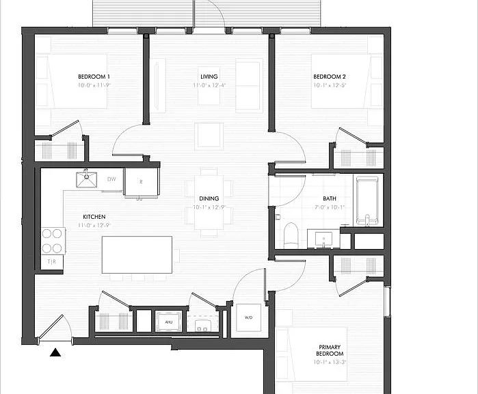 340 Bremen St | East Boston — Photo 13