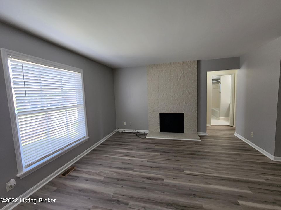 1st image of 1938 Goldsmith Ln #3A