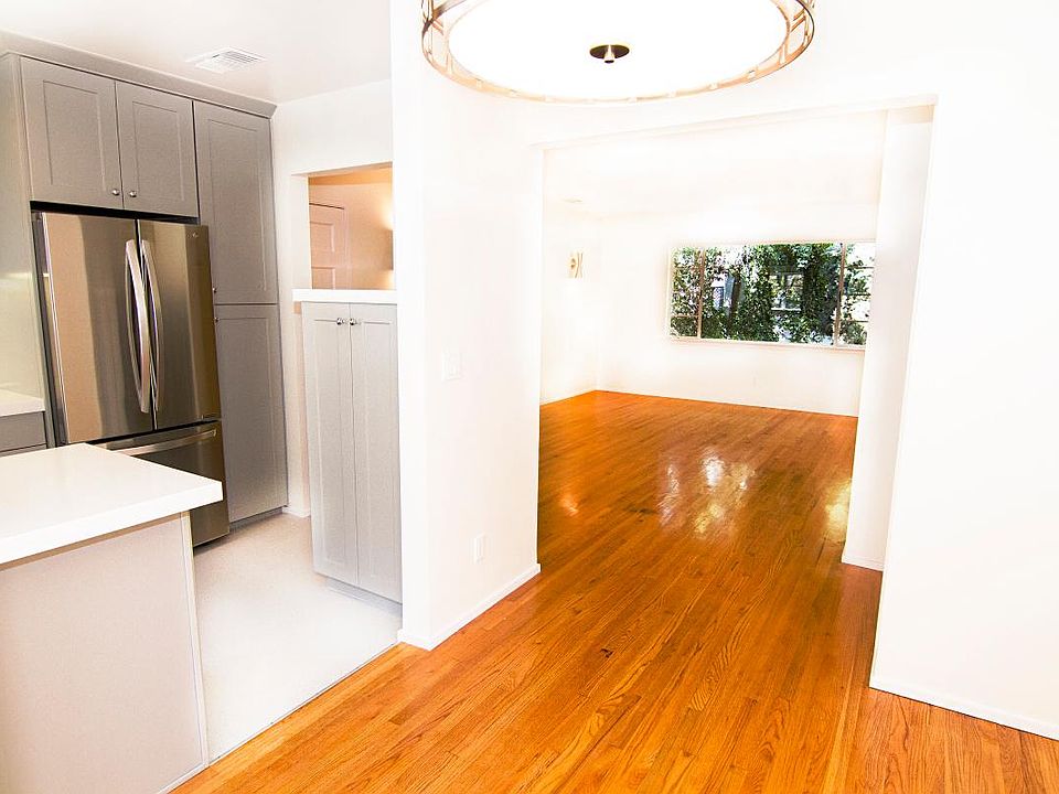 1st image of 1750 Silver Lake Blvd APT 4