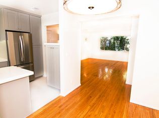 1750 Silver Lake Blvd APT 2, Los Angeles, CA 90026