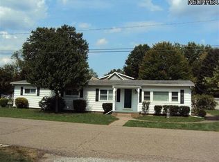 505 Lenora St, Dover, OH 44622