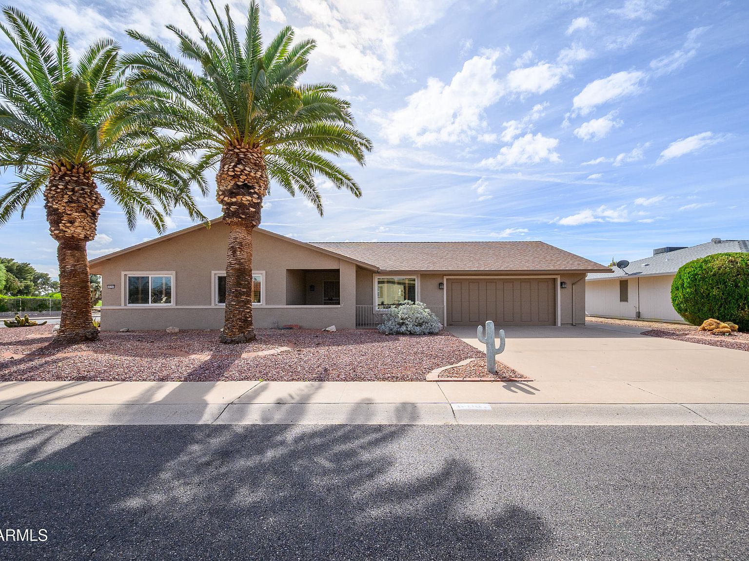 10701 W Willowbrook Dr